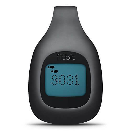 cheap activity tracker