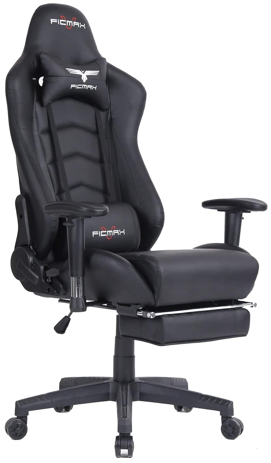 Best Cheap Gaming Chairs 2021: Throne of Games