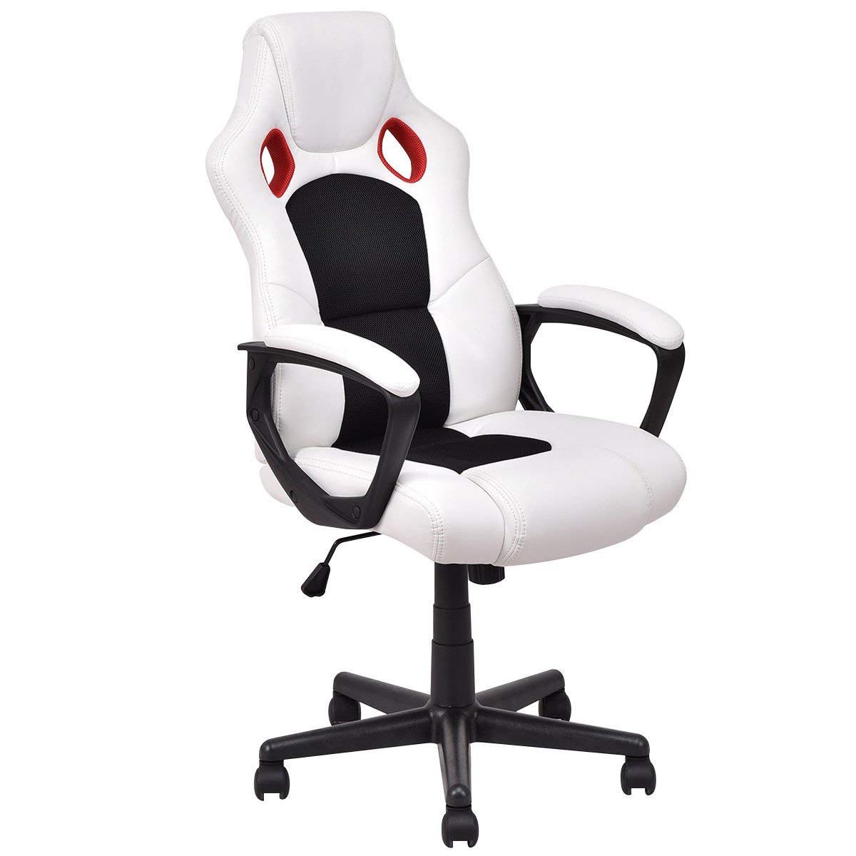 Best Cheap Gaming Chairs 2021: Throne of Games