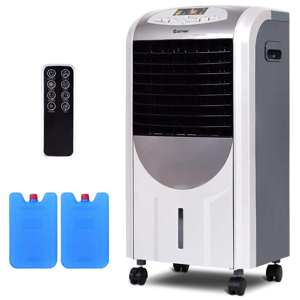 Air cooler. Evaporative Portable Air Conditioner Cooler Fan and Heater with Remote Control. Portable Air Conditioner with Heater. Air Cooler and Heater Maximus. Evaporative Cooler vs Air Conditioner.