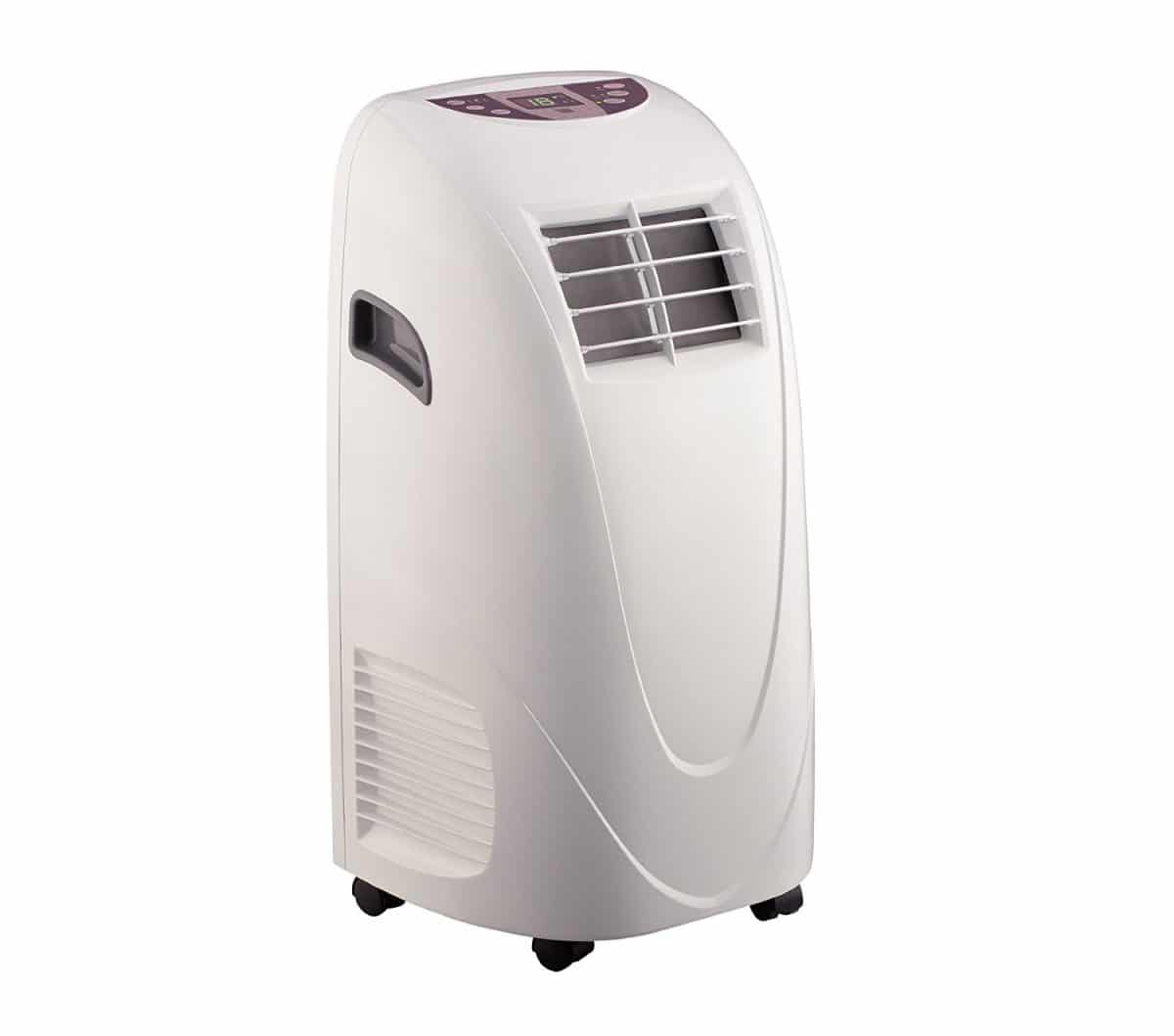 Best Cheap Portable Air Conditioners to Keep Cool 2021