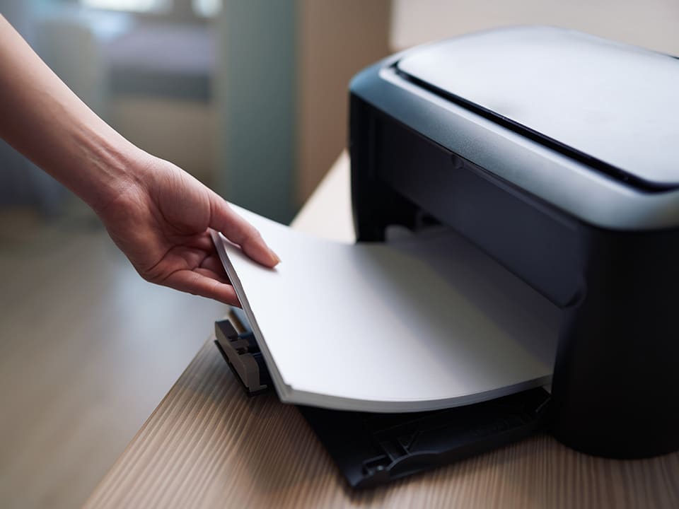 epson laser printers for home office