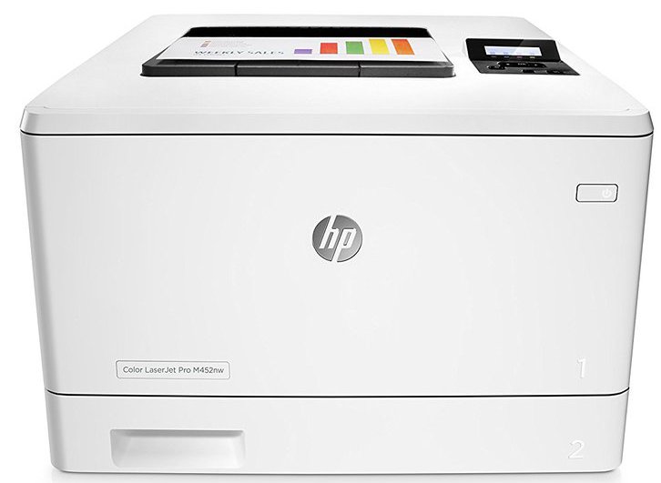 Best Cheap Laser Printers 2020 (Under 100 / 200) BudgetReport