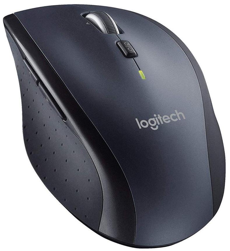 Best Cheap Wireless Mouse for Your Tangled Workstation 2021