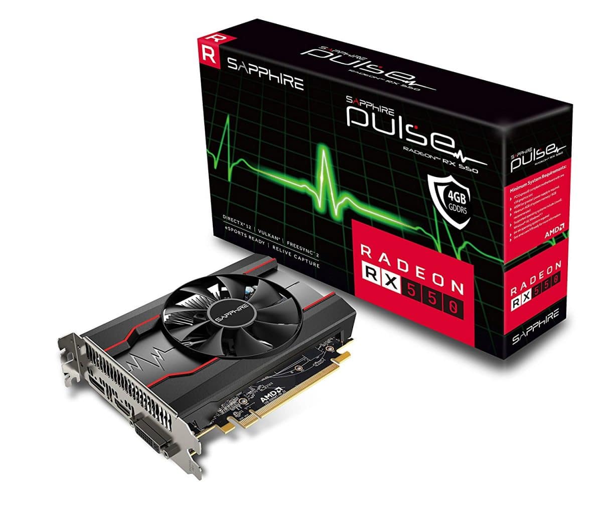 cheap graphic cards for gaming