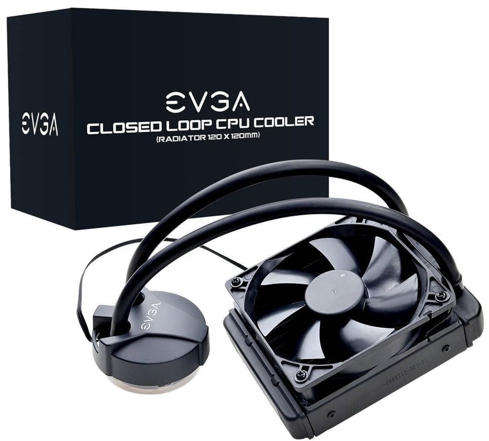 best cheap cpu coolers