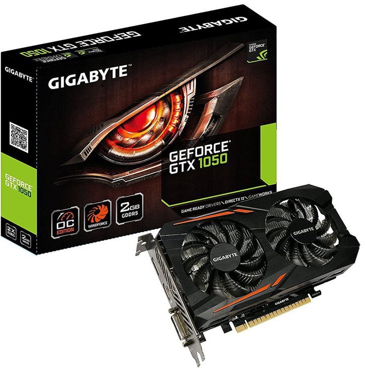 Best Cheap Graphics Cards 2020 (Under 
