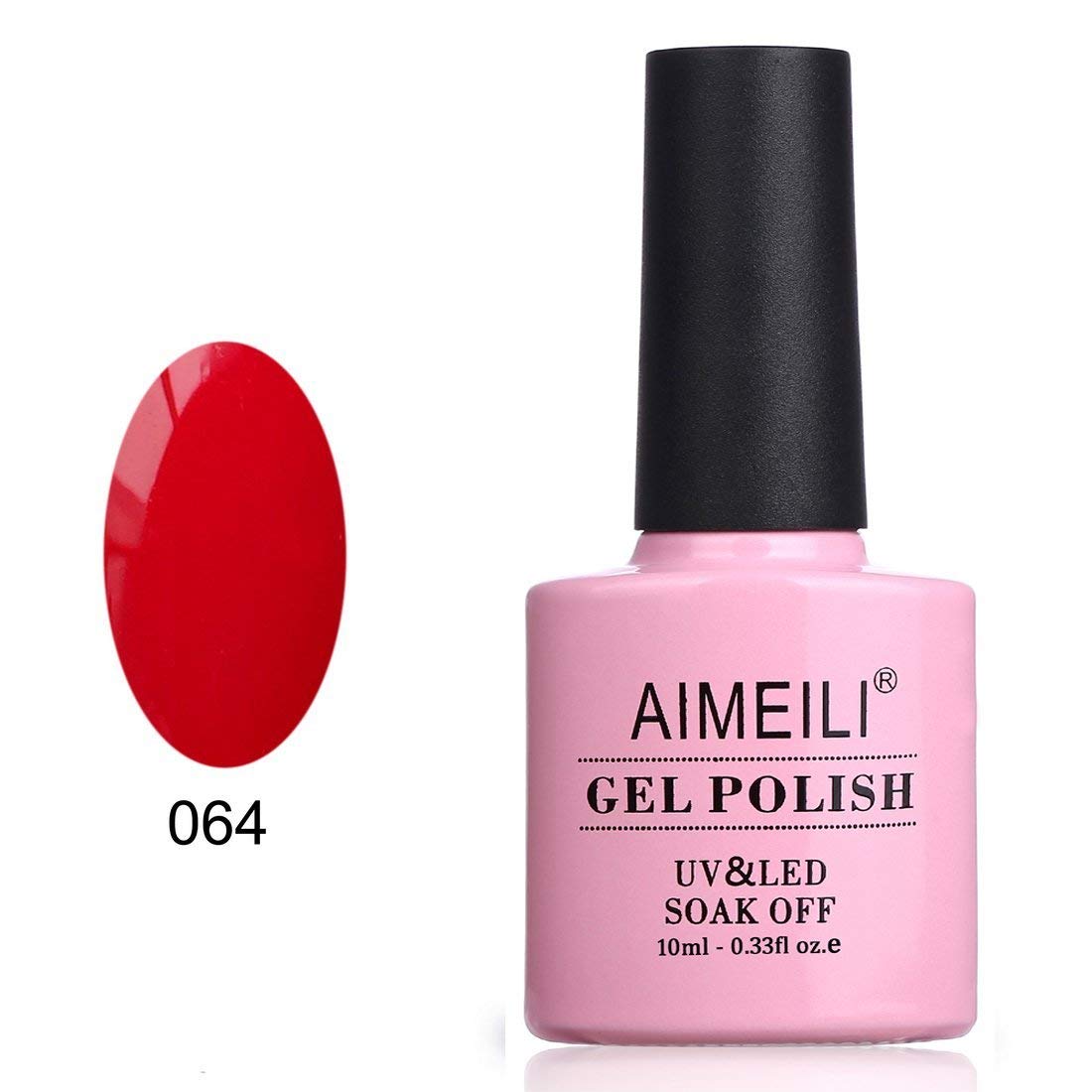 Best Cheap Nail Polishes 2019 Under 10 Budgetreport