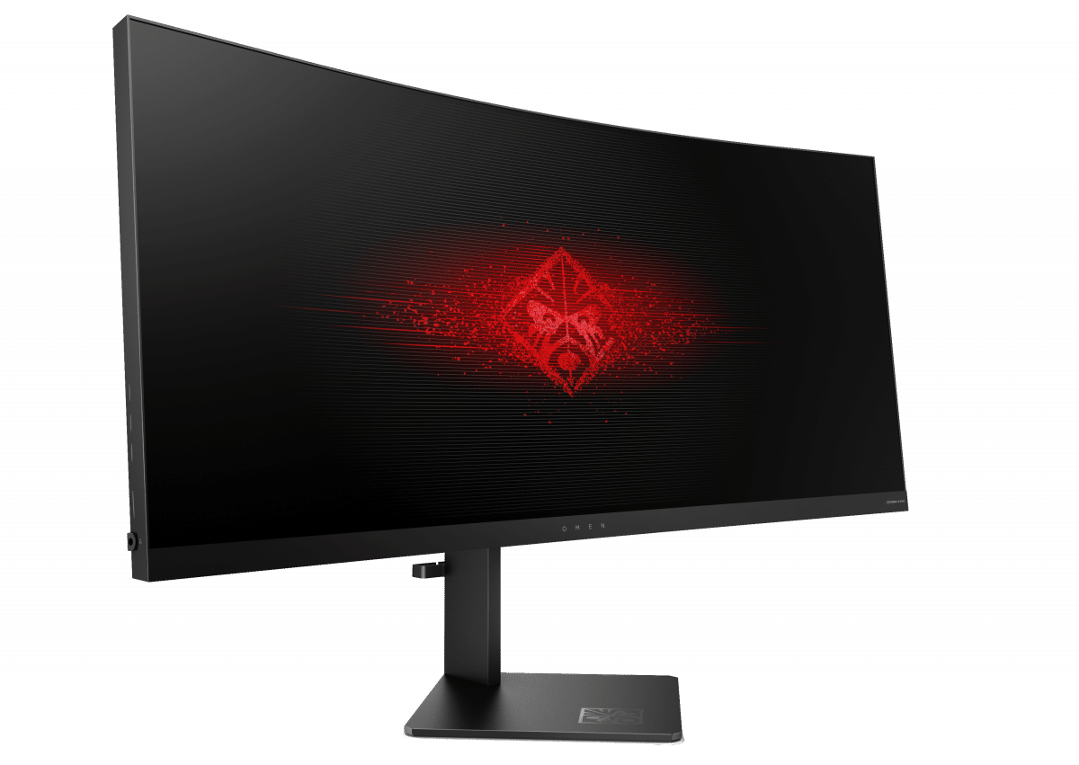 Best Cheap FreeSync Monitors 2021 (Under $150 / $300) - BudgetReport