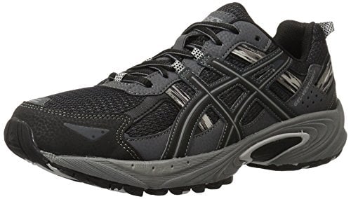 cheapest best running shoes