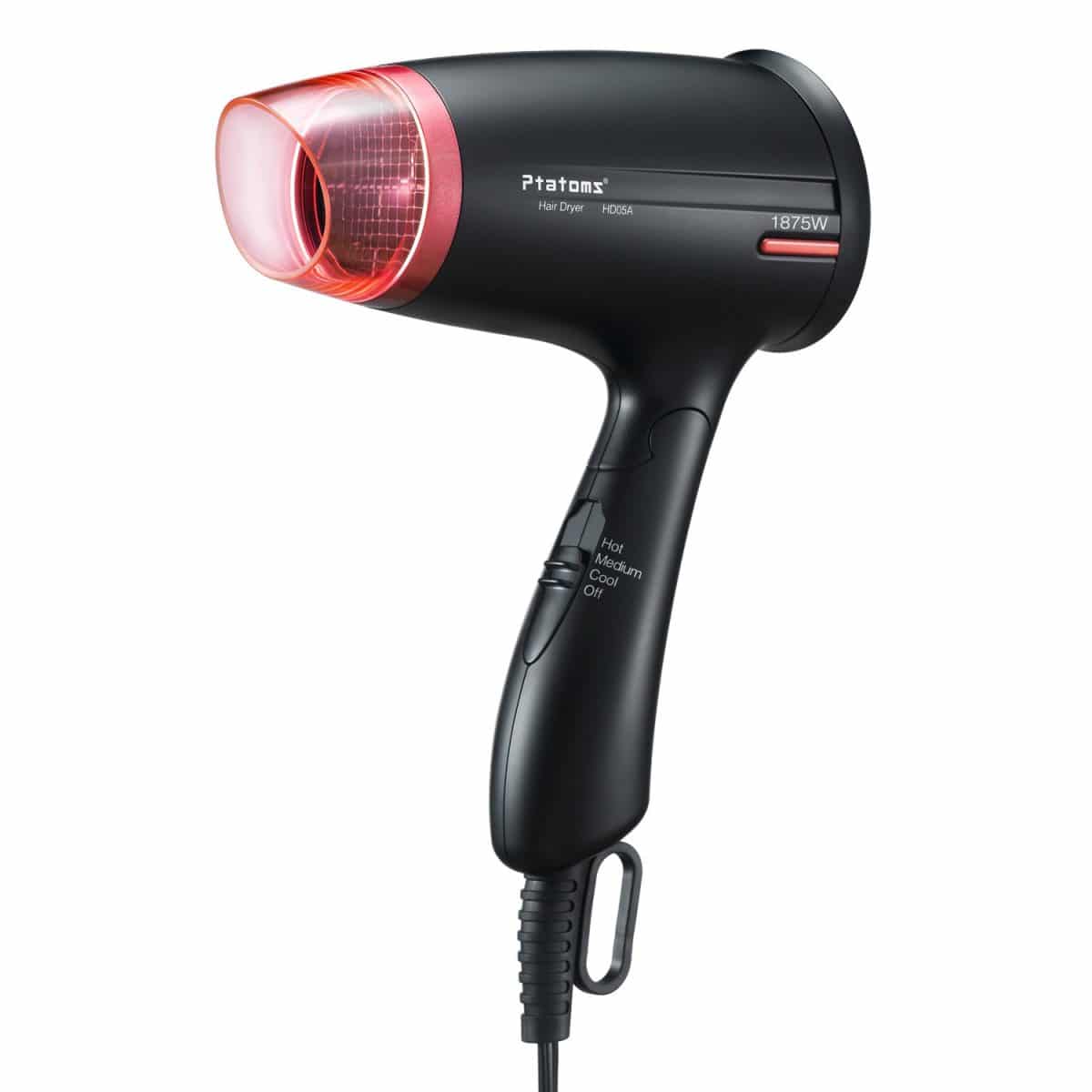 Best Cheap Hair Dryers To Dry Your Mane 2021