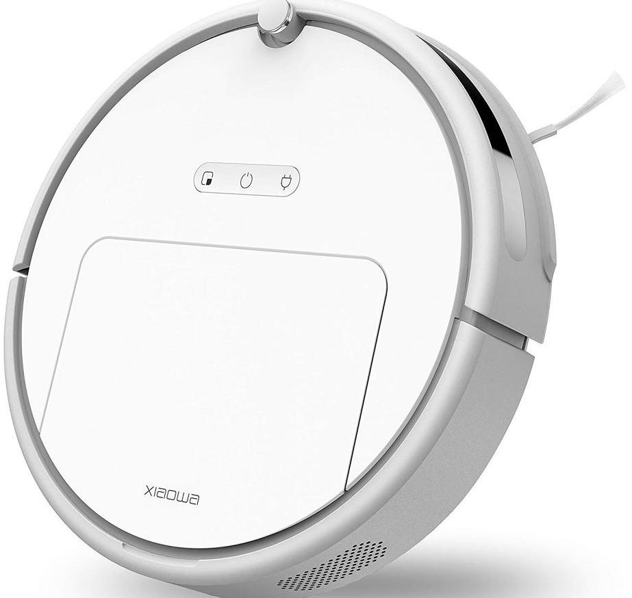 Best Cheap Robot Vacuums 2020 (Under 200 / 500) BudgetReport
