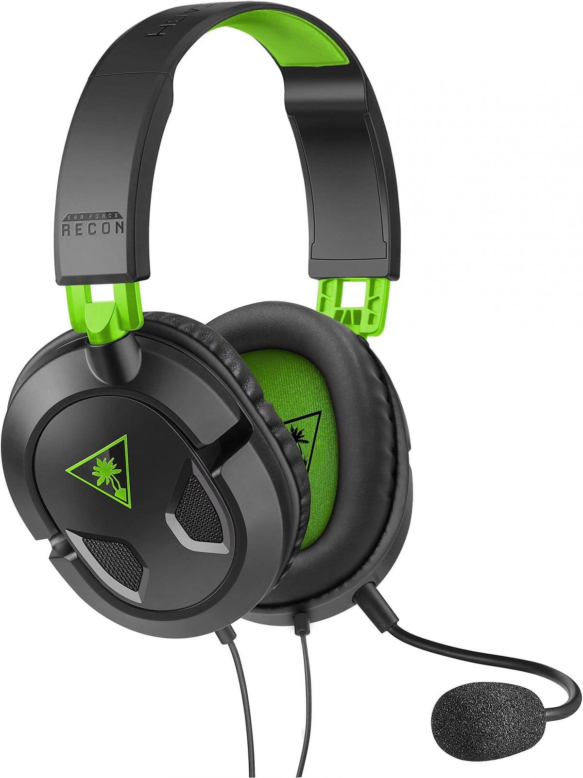 good headset for xbox one