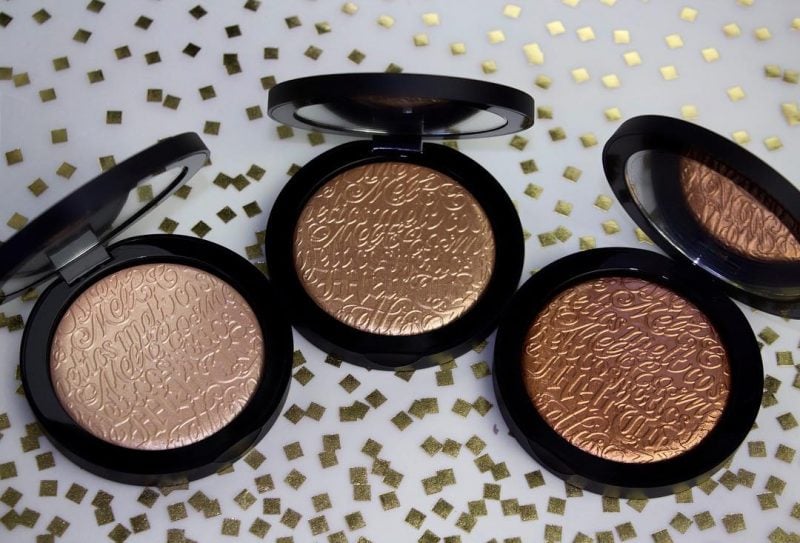 best affordable highlighters