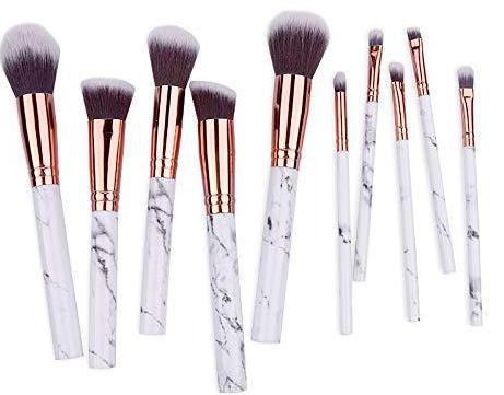 very cheap makeup brushes