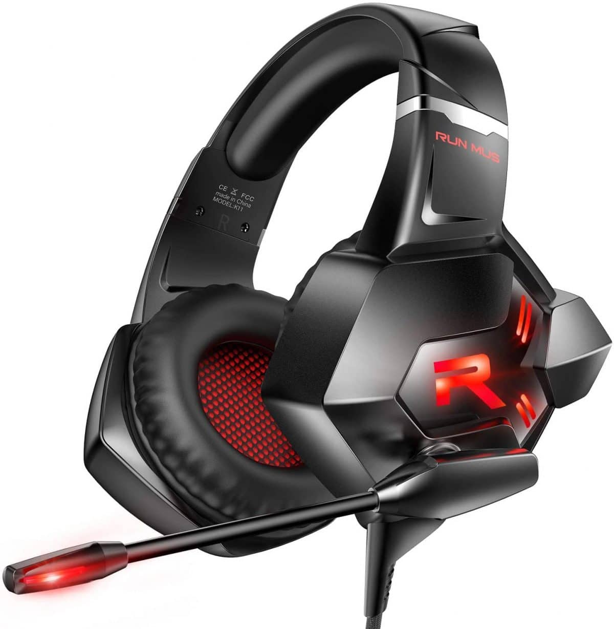 best cheap headset for xbox