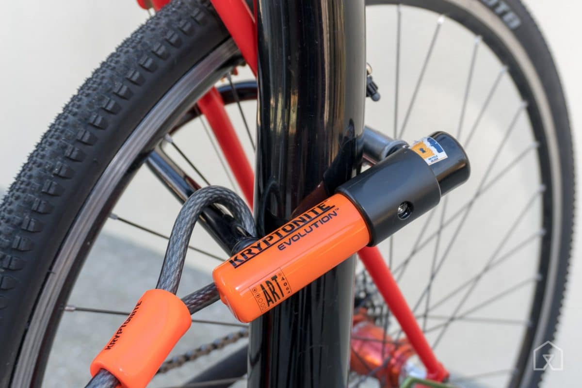 Best Cheap Bike Locks to Keep Your Cycle Safe 2022