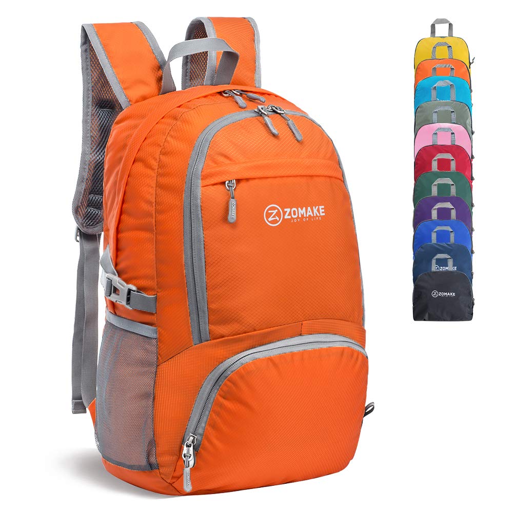 Best Cheap Backpacks to Keep Life on Your Shoulders 2021