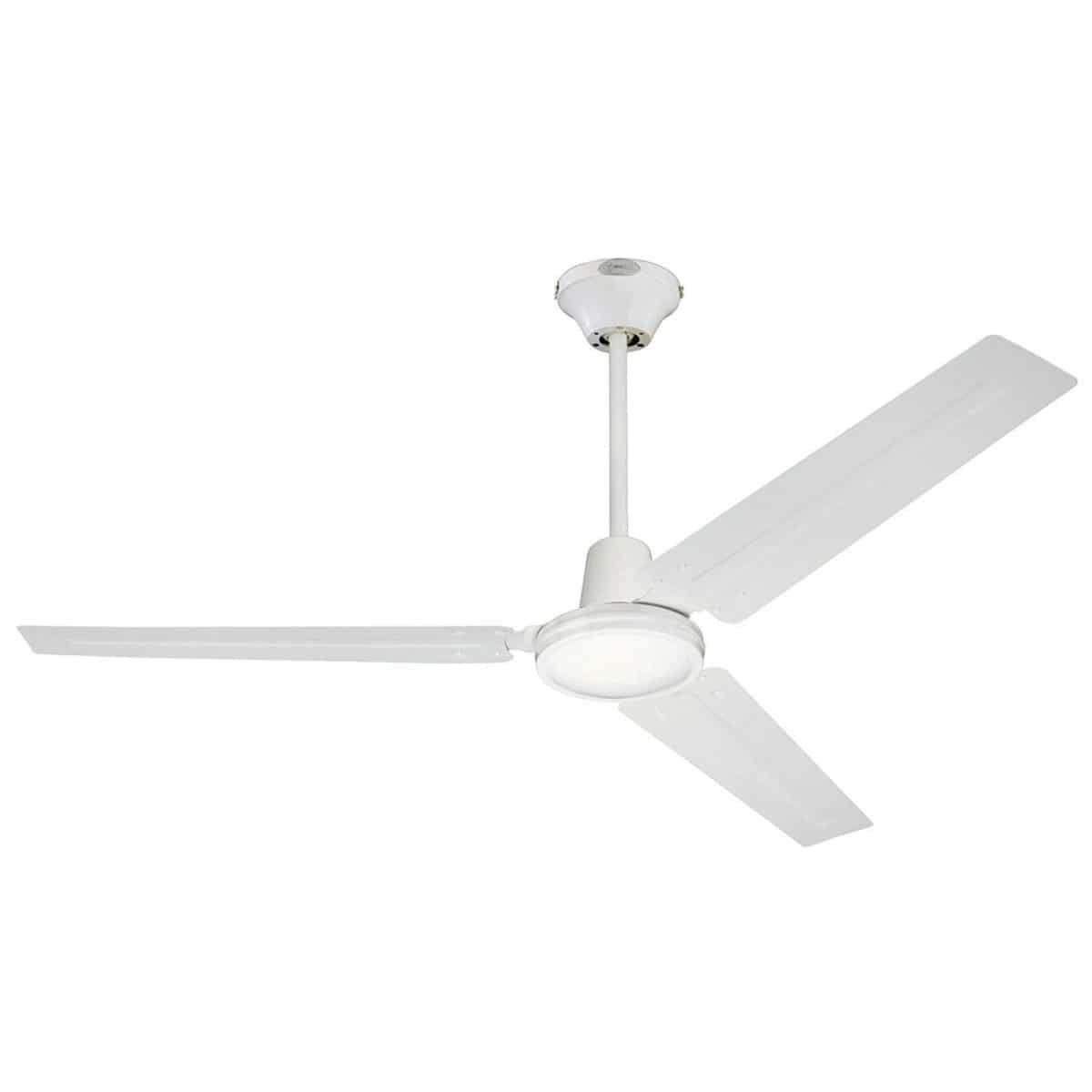 Best Cheap Ceiling Fans That Keep You Cool 2021