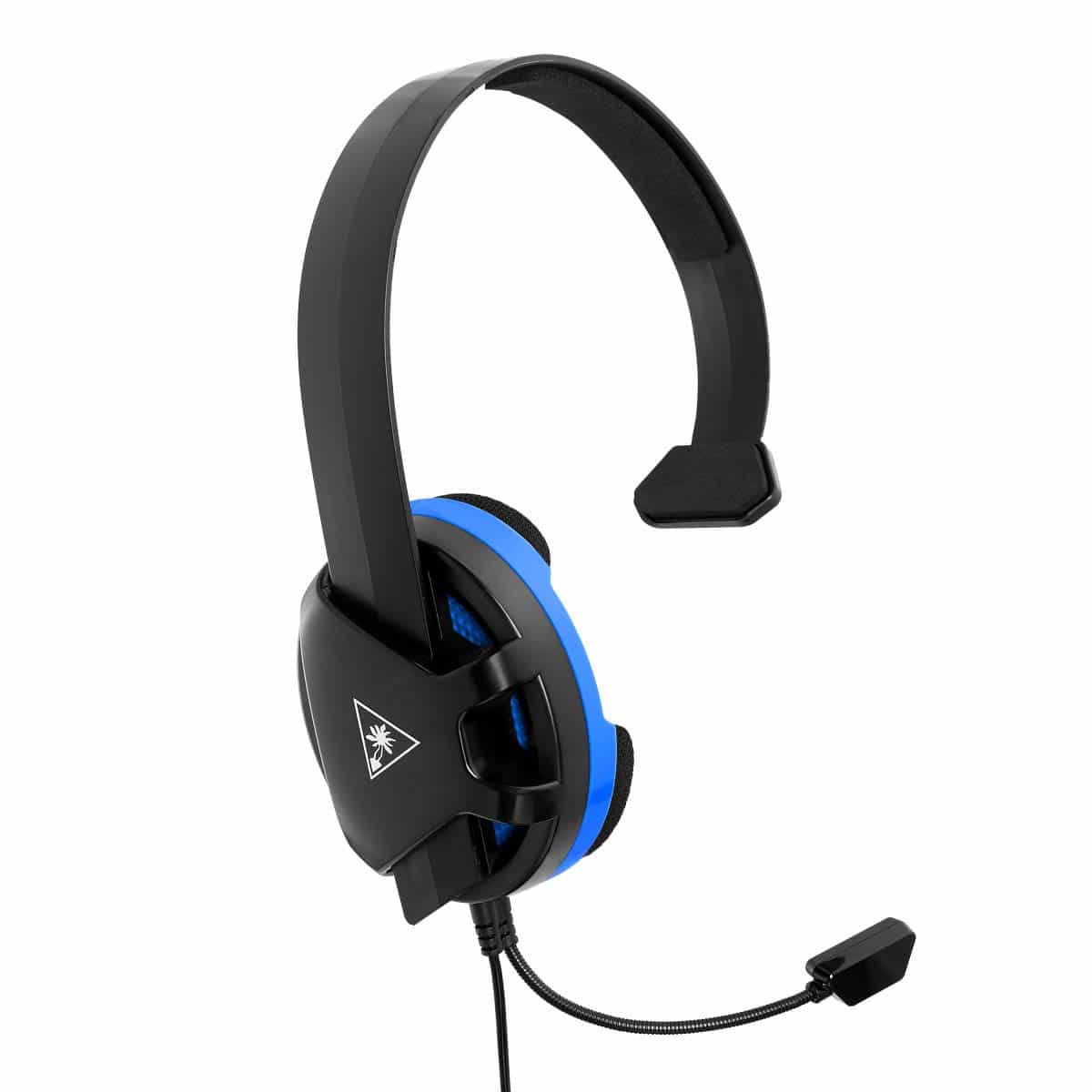 the best cheap ps4 headset