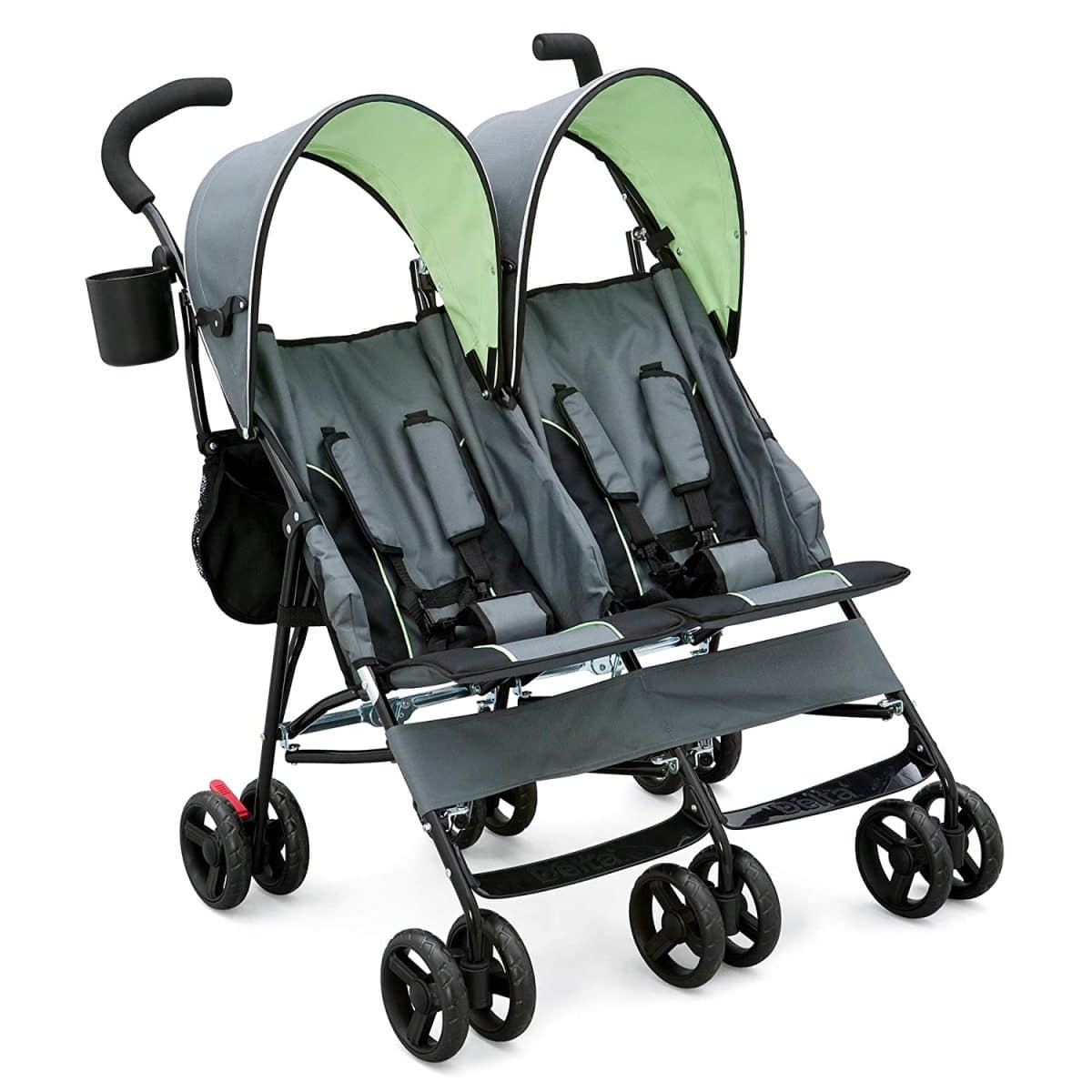 Best Cheap Strollers for Your Kid 2021