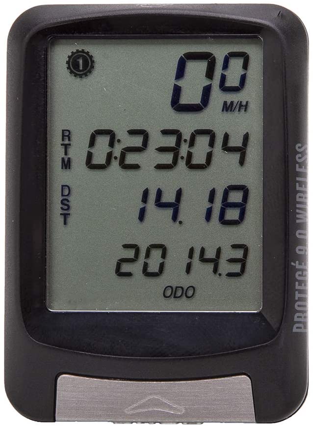 Best Cheap Bike Computers to Track Your Stats 2021