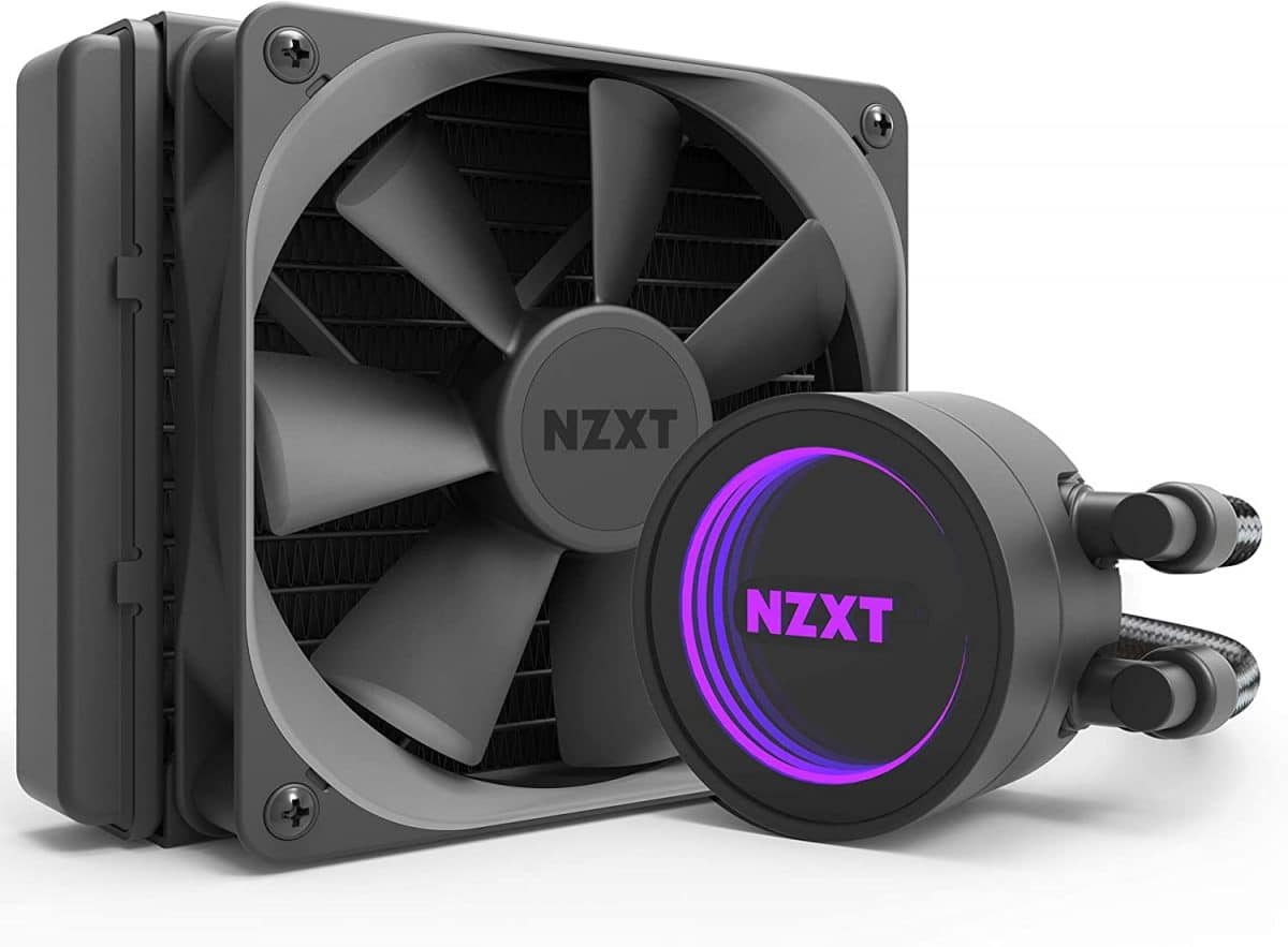 Best Cheap CPU Coolers to Prevent Overheating 2021