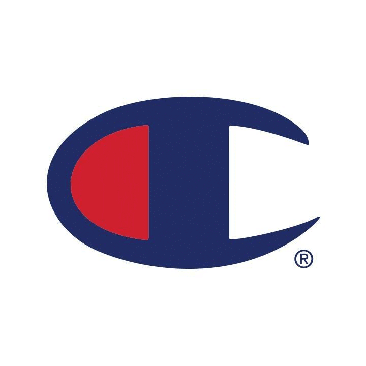 Champion Archives BudgetReport