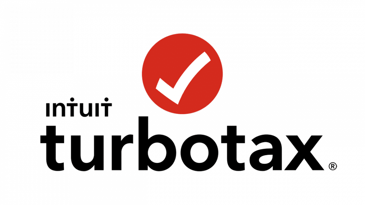 TurboTax Archives BudgetReport